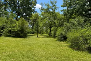 729 Co Rd 4040, Crockett, TX 75835 - Photo 31