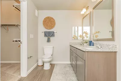 3400 Louetta Road #422, Spring, TX 77388 - Photo 21