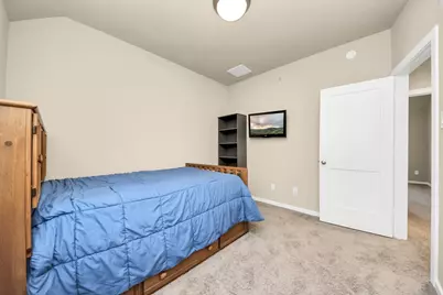 7010 Coneflower Creek Court, Katy, TX 77493 - Photo 35