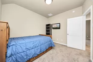 7010 Coneflower Creek Ct, Katy, TX 77493 - Photo 35