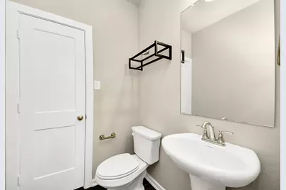 7010 Coneflower Creek Court, Katy, TX 77493 - Photo 23