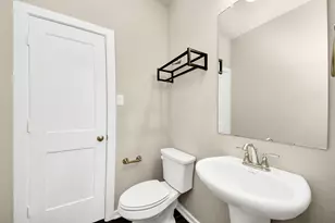 7010 Coneflower Creek Ct, Katy, TX 77493 - Photo 23