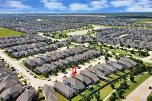 7010 Coneflower Creek Ct, Katy, TX 77493 - Photo 45