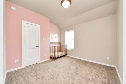 7010 Coneflower Creek Court, Katy, TX 77493 - Photo 29