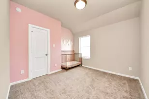 7010 Coneflower Creek Ct, Katy, TX 77493 - Photo 29
