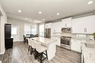 7010 Coneflower Creek Ct, Katy, TX 77493 - Photo 11