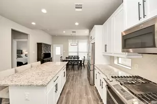 7010 Coneflower Creek Ct, Katy, TX 77493 - Photo 13