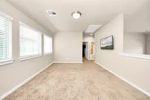 7010 Coneflower Creek Ct, Katy, TX 77493 - Photo 27