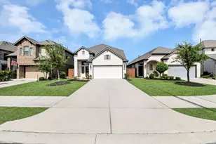 7010 Coneflower Creek Ct, Katy, TX 77493 - Photo 47