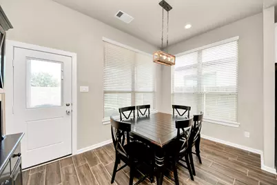 7010 Coneflower Creek Court, Katy, TX 77493 - Photo 15