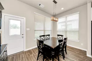 7010 Coneflower Creek Ct, Katy, TX 77493 - Photo 15