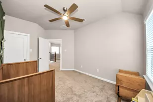 7010 Coneflower Creek Ct, Katy, TX 77493 - Photo 33