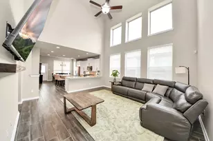 7010 Coneflower Creek Ct, Katy, TX 77493 - Photo 5