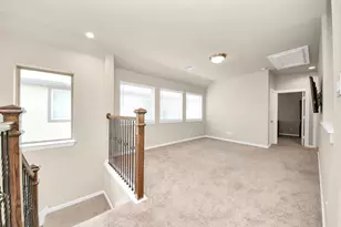 7010 Coneflower Creek Ct, Katy, TX 77493 - Photo 25