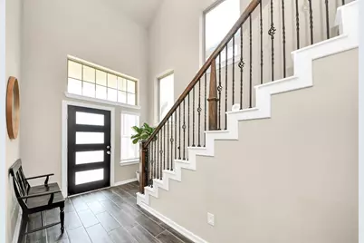 7010 Coneflower Creek Court, Katy, TX 77493 - Photo 3