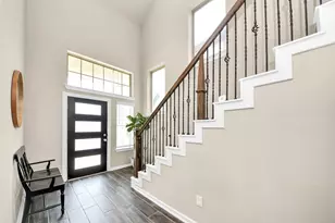 7010 Coneflower Creek Ct, Katy, TX 77493 - Photo 3