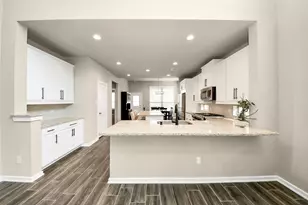 7010 Coneflower Creek Ct, Katy, TX 77493 - Photo 9