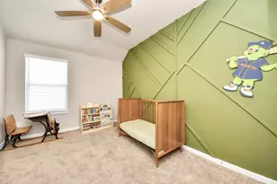 7010 Coneflower Creek Ct, Katy, TX 77493 - Photo 31