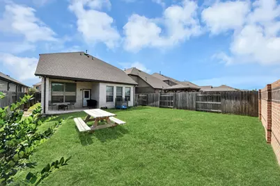 7010 Coneflower Creek Court, Katy, TX 77493 - Photo 41