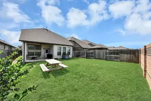 7010 Coneflower Creek Ct, Katy, TX 77493 - Photo 41