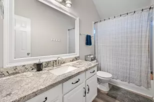 2010 Caroline Ave, Baytown, TX 77523 - Photo 27