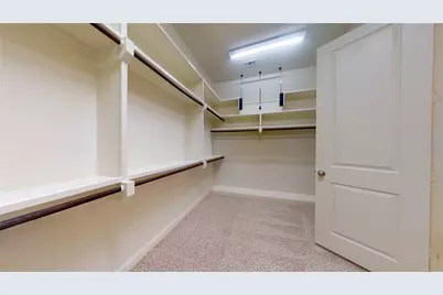 1708 Upland Lakes, Houston, TX 77043 - Photo 23