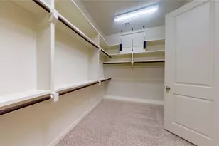 1708 Upland Lakes, Houston, TX 77043 - Photo 23