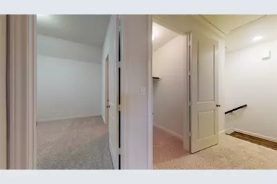 1708 Upland Lakes, Houston, TX 77043 - Photo 35