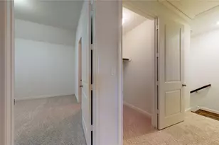 1708 Upland Lakes, Houston, TX 77043 - Photo 35