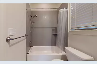 1708 Upland Lakes, Houston, TX 77043 - Photo 27