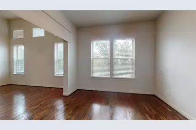 1708 Upland Lakes, Houston, TX 77043 - Photo 17