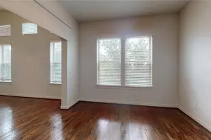 1708 Upland Lakes, Houston, TX 77043 - Photo 17