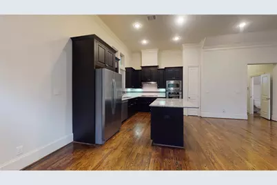 1708 Upland Lakes, Houston, TX 77043 - Photo 5