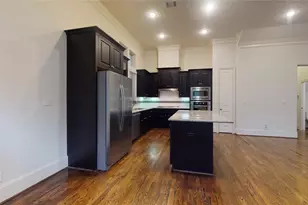 1708 Upland Lakes, Houston, TX 77043 - Photo 5