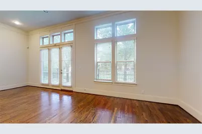 1708 Upland Lakes, Houston, TX 77043 - Photo 9