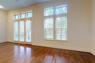 1708 Upland Lakes, Houston, TX 77043 - Photo 9
