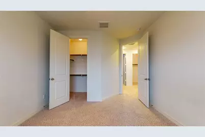1708 Upland Lakes, Houston, TX 77043 - Photo 31