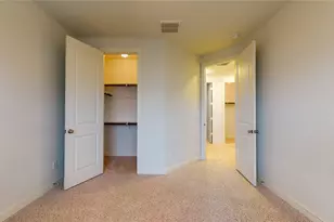 1708 Upland Lakes, Houston, TX 77043 - Photo 31