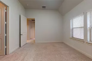 1708 Upland Lakes, Houston, TX 77043 - Photo 37