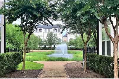 1708 Upland Lakes, Houston, TX 77043 - Photo 3
