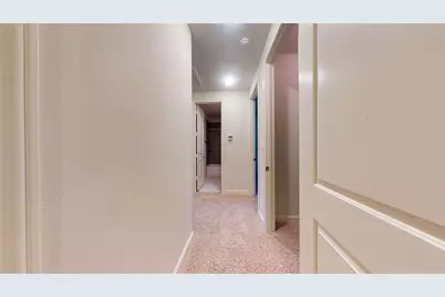 1708 Upland Lakes, Houston, TX 77043 - Photo 29