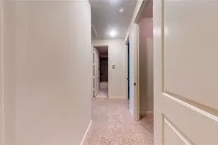 1708 Upland Lakes, Houston, TX 77043 - Photo 29