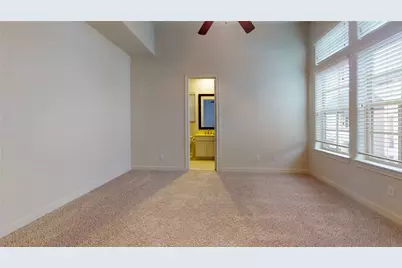 1708 Upland Lakes, Houston, TX 77043 - Photo 25