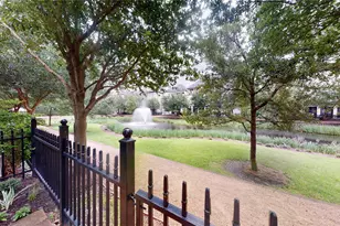 1708 Upland Lakes, Houston, TX 77043 - Photo 13