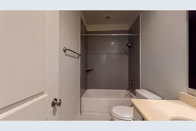 1708 Upland Lakes, Houston, TX 77043 - Photo 33