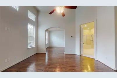 1708 Upland Lakes, Houston, TX 77043 - Photo 15