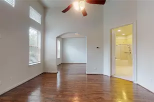 1708 Upland Lakes, Houston, TX 77043 - Photo 15