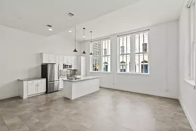 2102 Mechanic Street #101, Galveston, TX 77550 - Photo 13