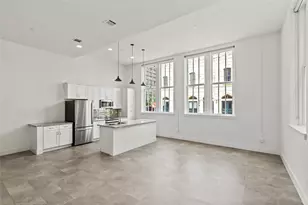 2102 Mechanic St, Galveston, TX 77550 - Photo 13