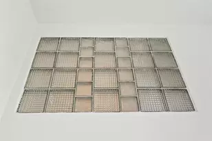 2102 Mechanic St, Galveston, TX 77550 - Photo 23